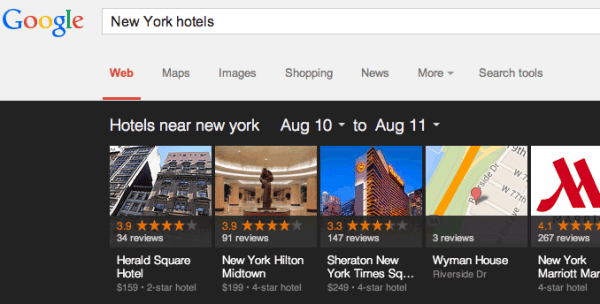 new-york-hotels-google-pigeon-after