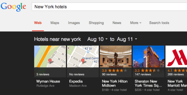 new-york-hotels-google-pigeon-before-14