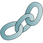 How to use Linkody’s Prospect Link Feature and Save Time