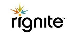 rignite