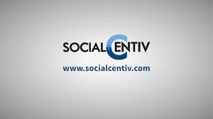 socialcentiv