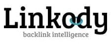 linkody - backlink SEO tool