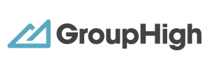 grouphigh_logo-2