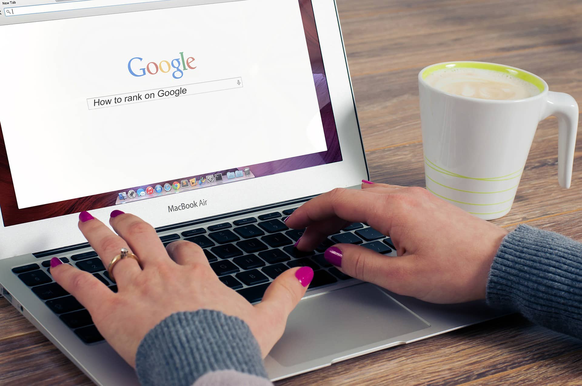 how-to-rank-on-google-step-1-to-be-1-business-school-blog