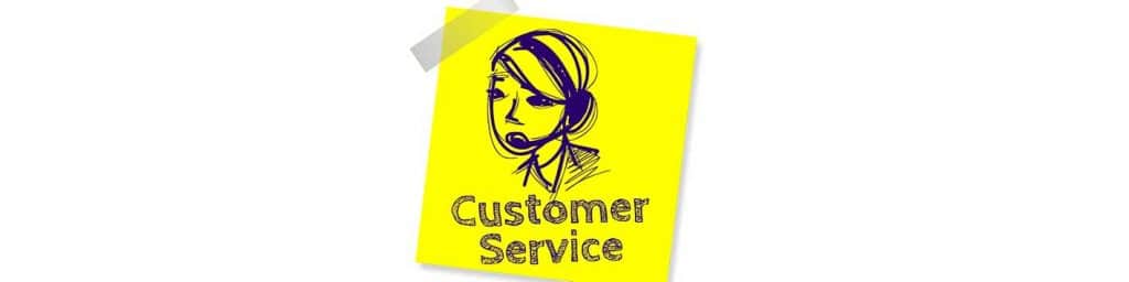 white label customer support