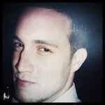 58 Best SEO Case Studies and Tutorials-A Mind Blowing Free Knowledge