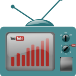 How to get Noticed on Youtube in 2019 Step-by-Step Tutorial – plus FREE Case Studies