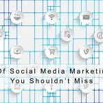 Free Social Media Marketing Software – 30 tools you MUST try