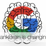 How RankBrain is changing SEO – facts we know and how you can benefit from it