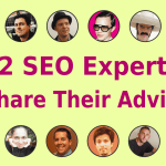 12 Top SEO Experts Share Their Advice on 5 Evergreen Questions