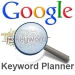 Keyword Planner