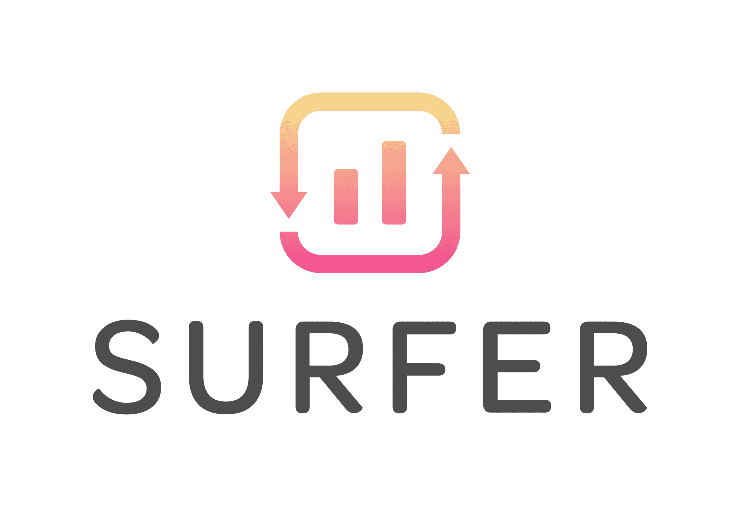 SEOSurfer