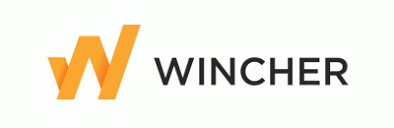 Wincher logo