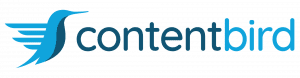 best seo tools for 2019 - contentbird best seo tools for 2019 - contentbird