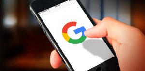 Best seo tools - mobile testing