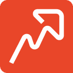 seo tools 2019 - ranktracker seo tools 2019 - ranktracker