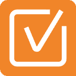 seo tools 2019 - WebSiteauditor