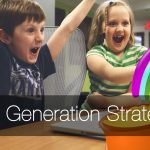18 Lead Generation Strategies – a must know B2B tips for your agency