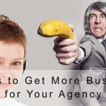 19 White Label Business Opportunities for Your Agency [Ways to Earn More]