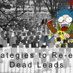 11 Lead Follow up Strategies for Agencies [guide to Re-Activate the Leads]