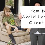 Losing Clients – Top Reasons SEO Agencies Get Fired [& How to Avoid Them]