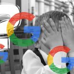 20 SEO Fails and What We Can Learn From Them [+tips to avoid penalty]