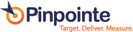 Pinpointe-logo1