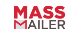 mass mailer