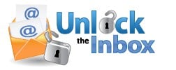 unlock_logo_1