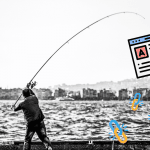 How to Create Content that Gets Links – incl. Linkbait Content Examples
