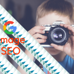 WordPress Image Optimization Guide [How To SEO Your Visual Content]