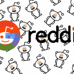 Guide on How to Use Reddit to Boost Your SEO [Hack SERPs with Reddit]
