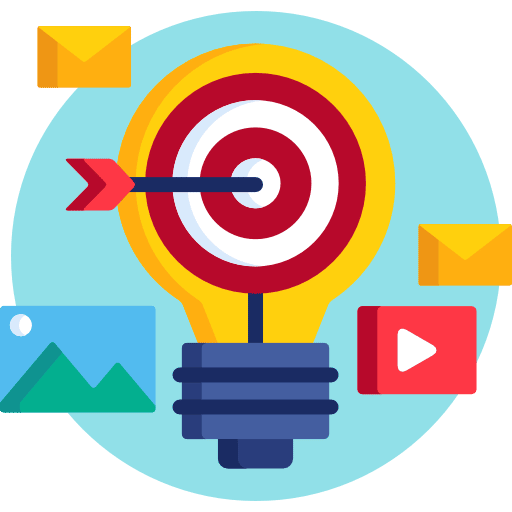 how to use telegram to promote content