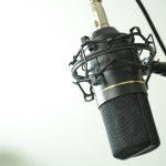 Why You Must Build a Voice Search SEO Campaign For Success in 2021