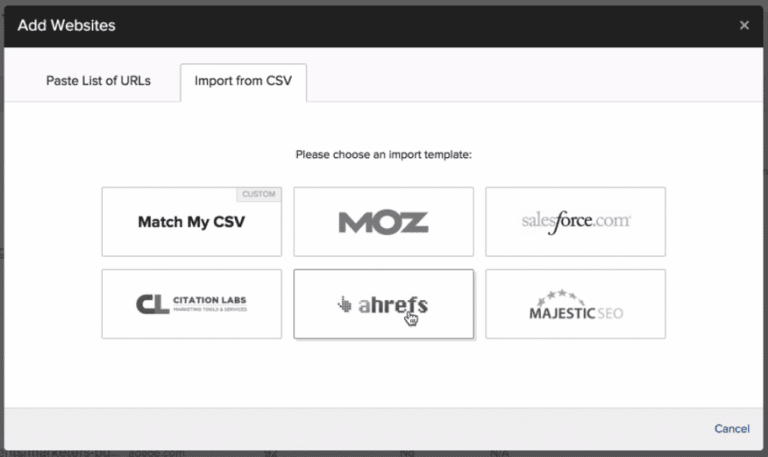 buzzbundle vs buzzsumo buzzbundle vs buzzsumo