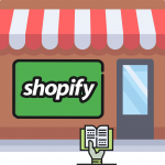How to setup a Shopify store – A to Z guide for beginners