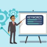 How Keyword Mapping Can Elevate Your Content’s Success