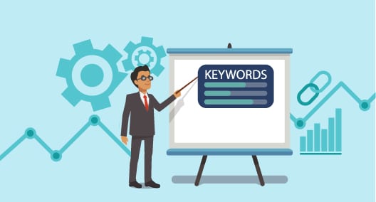 How Keyword Mapping Can Elevate Your Content&#39;s Success