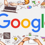 The Ultimate Google Search Operators Cheatsheet