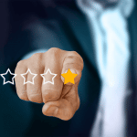 How to Deal With and Report Fake Google Reviews