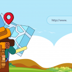 The ‘UULE’ Parameter – Emulate Local Search Result Rankings