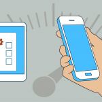 AMP vs PWA – What Are They And Why You Need Them To Rank