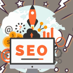 Introduction to SEO – Friendly Beginner Guide