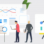 Google Analytics Direct Traffic – What is it?