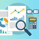 SEO Reporting Dashboard – Your Agency Cannot Live Without One