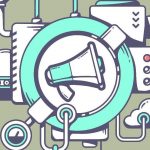 Understanding SEO public relations – Is it worth your efforts?