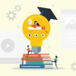 How To Get EDU Backlinks – The Winning Strategy