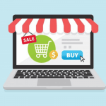 Shopify SEO Guide 2020 – Rank Your Store #1