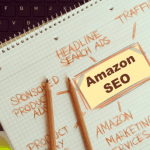 Top 10 Actionable SEO Tips to Rank your Amazon Products Listing Much Higher