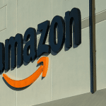 How to Do Amazon Keyword Research Properly